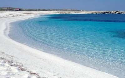 Sardegna: miti e leggende, non solo splendido mare