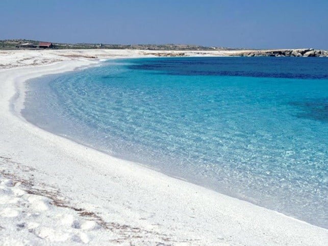 Sardegna: miti e leggende, non solo splendido mare