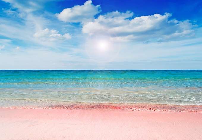 Sardegna: le spiagge più belle dell’isola